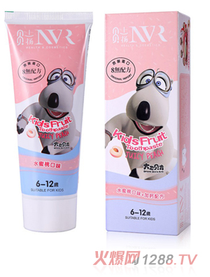 �ϓPNVR6-12�qѿѿз���ࣨˮ����ζ��