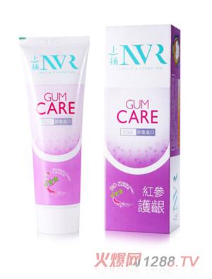 �ϓPNVR�t����ȡ����