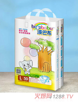 ���Ͳ��Ҹ�����ȫо�w����ѝL50