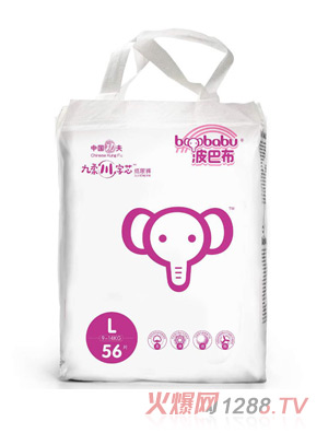 ���Ͳ����ᴨ��о����ѝL56