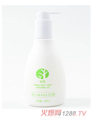 ���ȋ냺ɽ����ϴ�l(f��)��ԡ¶260ml