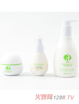 ���ȋ냺ɽ�����o�w���b