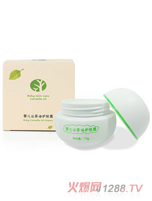 ���ȋ냺ɽ�����o�w˪70g