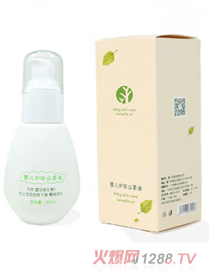 ���ȋ냺�o�wɽ����50ml