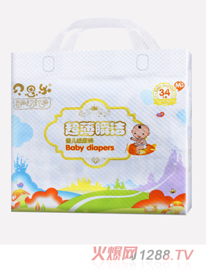 ؐ˼������˲������ѝM34