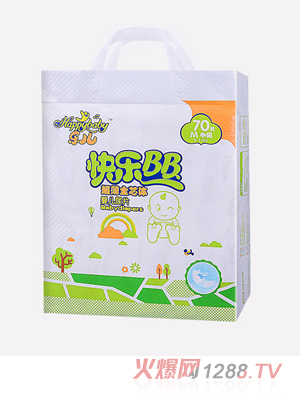 �����옷BB����ƬM70