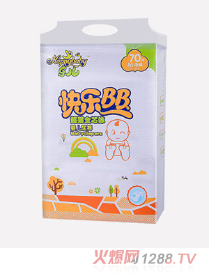 ��(l��)���옷(l��)BB����ѝM70