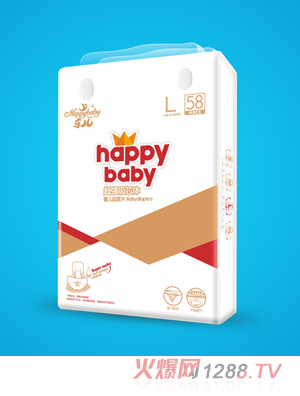 ��������(qi��ng)��о�w����ƬL58