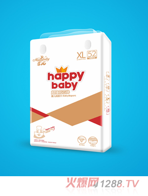 ��������(qi��ng)��о�w����ƬXL52