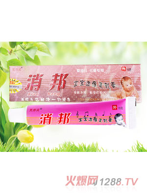 �������W�`���