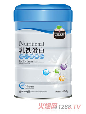 ��(y��u)���׿����F���׾C�ϠI(y��ng)�B(y��ng)��