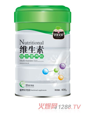 ��(y��u)���׿ƾS���ؾC�ϠI(y��ng)�B(y��ng)��