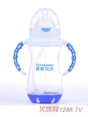 Ψ��ؐؐWA50�����pɫPP��ƿ�{(l��n)��300ml