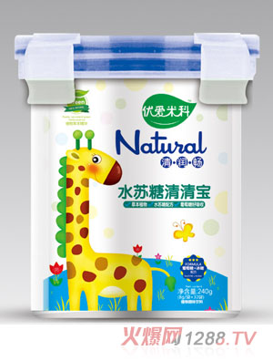 ��(y��u)���׿�ˮ�K�����匚