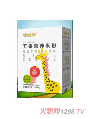 ��Ψ������I�B(y��ng)�׷�225g