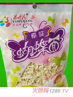 ��ĸ��ԭζ������