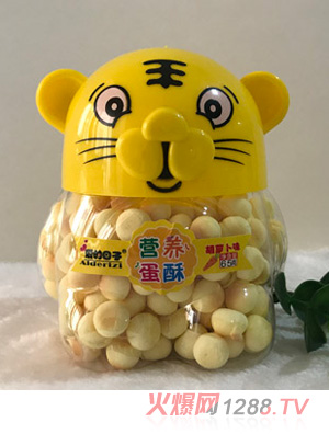 �۵����ӠI�B(y��ng)���ֻ��к��}��ζ