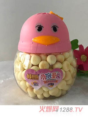 �ӘӼ�Q�й��ܵ������}��ζ