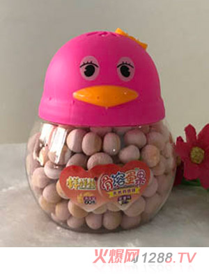 �ӘӼ�Q�й��ܵ�������ζ