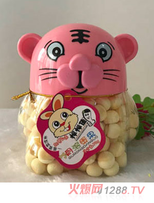 �ӘӼѻ��й��ܵ������}��ζ