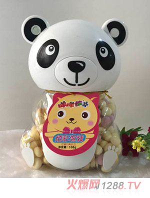 �ӘӼѴ�ͨ������С�z�^�Ųʻ��b