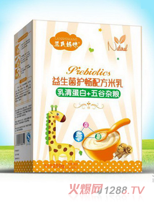 �m�ϋ����������o(h��)���䷽���飨���嵰��+����s�Z��