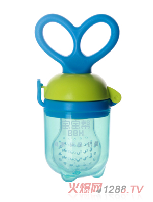 ������ҧҧ��