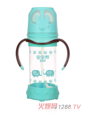 �����͋냺��ƿ-�\�{ɫ