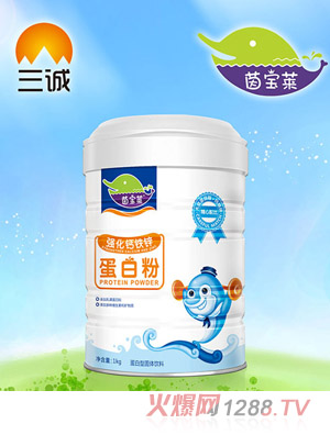 �����R��(qi��ng)���}�F�\���׷�