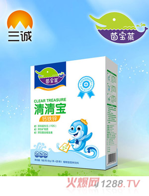 �����R�}�F�\���匚���b