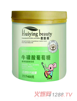 ������������������