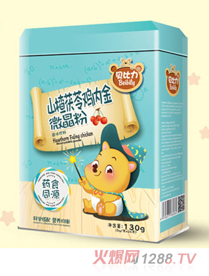 ؐ����ɽ������u��(n��i)��΢����