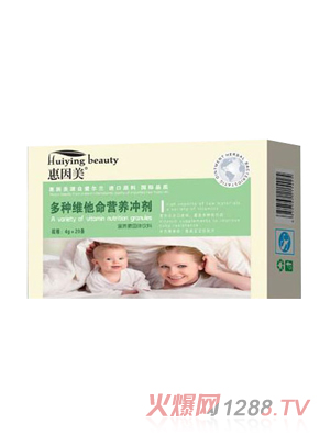 ��������N�S�����I�B(y��ng)�_��