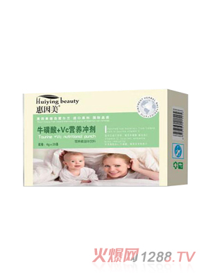 ������������+VC�I�B(y��ng)�_��