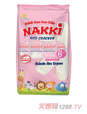 NAKKiԭ�b�M(j��n)�����