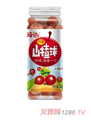 ���_�_θɽ���