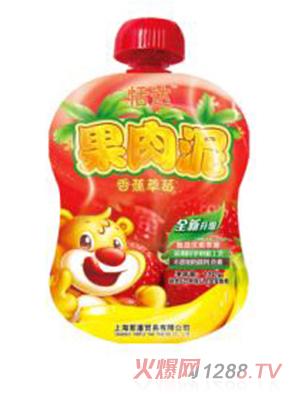 ���_������-�㽶��ݮ