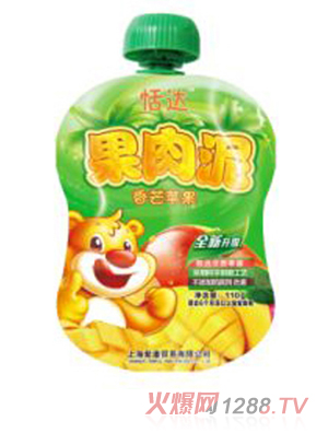 ���_������-��â�O��