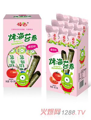 ���_(d��)����̦��-����ζ