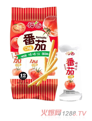 ���_(d��)�����-���ѿ�ζ