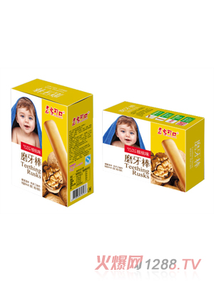 �㮔�ɿ�ĥ����-����ζ���b