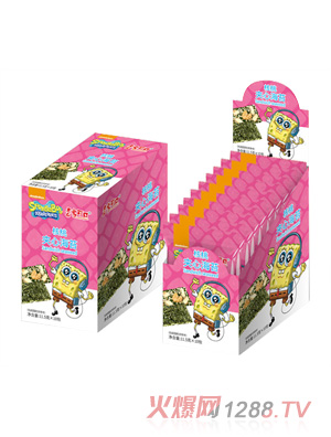 �㮔(d��ng)�ɿں��d����ϵ��-����?ji��n)A�ĺ�̦���b