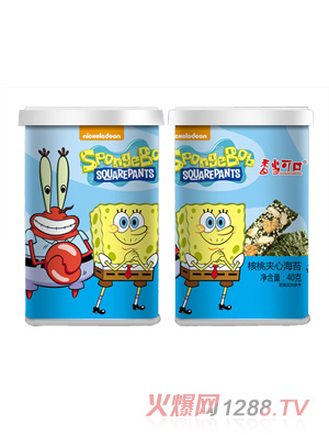 �㮔(d��ng)�ɿں��d����ϵ��-����?ji��n)A�ĺ�̦Ͱ�b