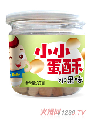 ����СС����-ˮ��ζ