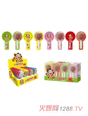 ��߸�[��ɽ髰�����ϵ��