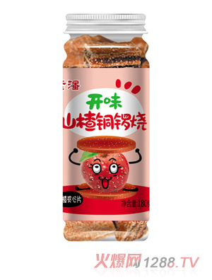 �����_θɽ��~茟�