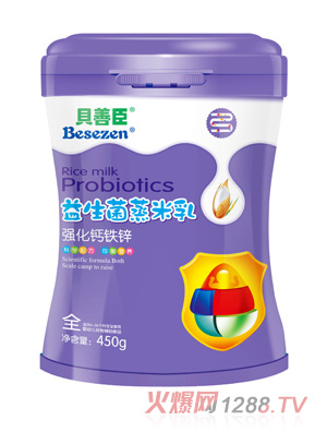 ؐ�Ƴ���(qi��ng)���}�F�\������������