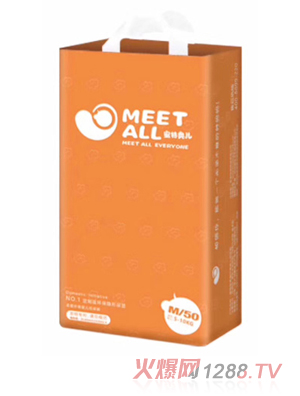 ���؊W������ѝM�a