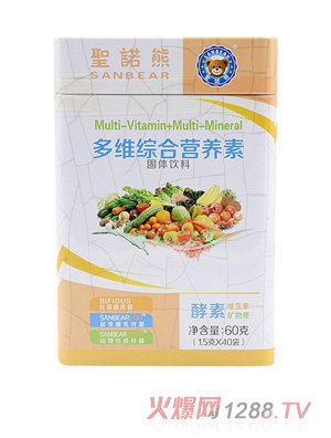 ʥ�Z�ܶ�S�C�ϠI�B(y��ng)��40��