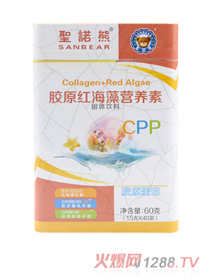 ʥ�Z���zԭ�t����I�B(y��ng)��40��